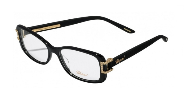 Оправа CHOPARD VCH 180S c.0700