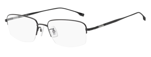 Оправа BOSS HUGO BOSS BOSS 1298/F 003