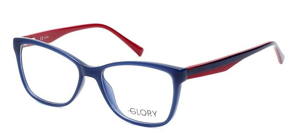 Оправа Glory 535 c.Blue
