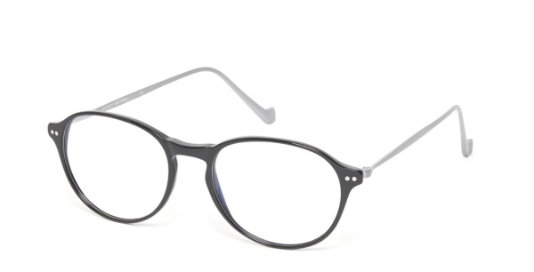 Оправа HACKETT BESPOKE HEB247 01