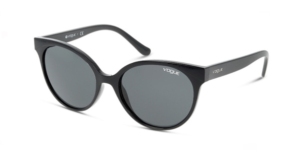 Очки VOGUE VO5246-S W44/87 53