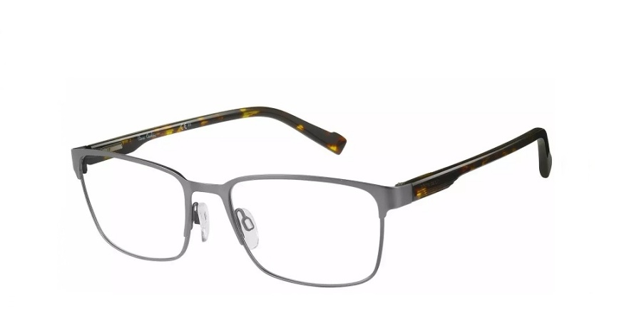 Оправа Pierre Cardin P.C. 6854 R80 