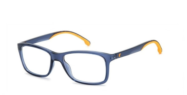 Оправа CARRERA 8880 PJP