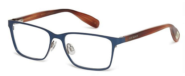 Оправа TED BAKER Bentley B972 639