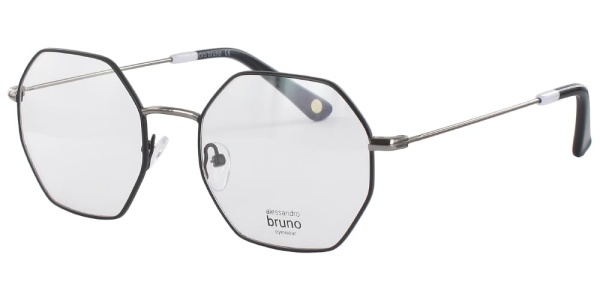 Оправа Alessandro Bruno 1067 01B