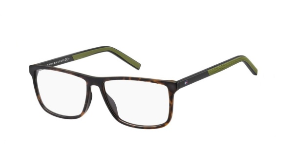 Оправа TOMMY HILFIGER TH 1696 N9P