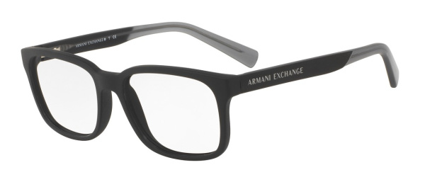 Оправа ARMANI EXCHANGE AX3029 8182 54 