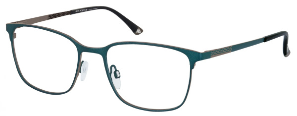 Оправа Roy Robson 10088 001 