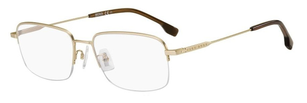 Оправа BOSS HUGO 1289/F AOZ