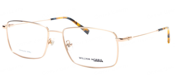 Оправа William Morris London REGENT 2 2022 