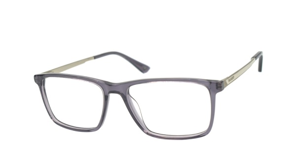 Оправа HACKETT HEK1230 904