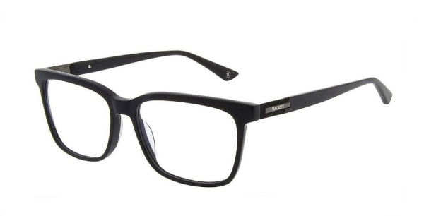 Оправа HACKETT HEK1220 02