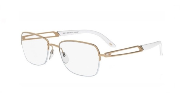 Оправа Silhouette Titan Sculpture 4336 6052 18 140