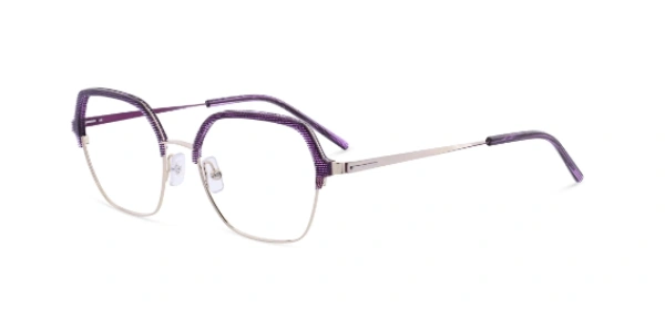 Оправа Lightec Morel 30283L VD06 