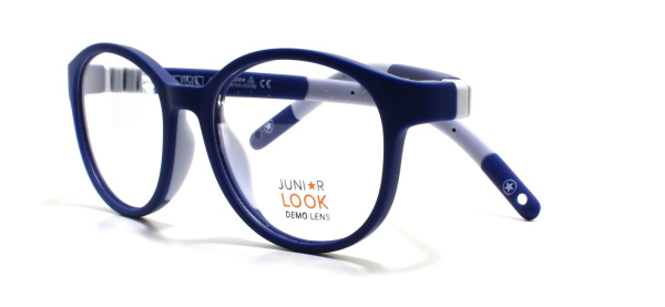 Оправа Junior LOOK JL-1755 c.266