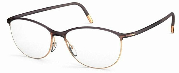 Оправа Silhouette SPX Urban Fusion Fullrim 1574 6101 16 135