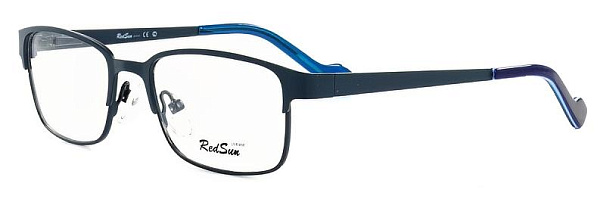 Оправа RedSun Junior R1156 C4