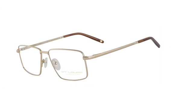 Оправа ST. LOUISE SR3191 c.03