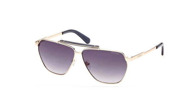 Очки Guess GU 00053 32B 61