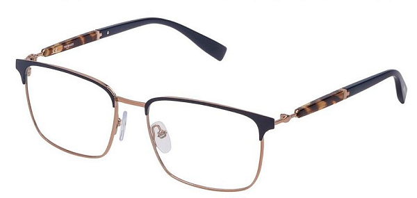 Оправа TRUSSARDI VTR353 c.02A8