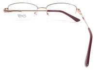 Оправа OPK.OPTICA R8460 C2