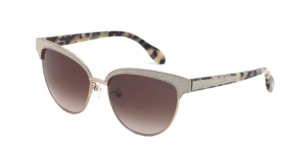 Очки Blumarine SBM104 08FE