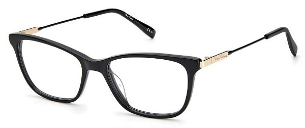 Оправа Pierre Cardin P.C. 8491 807