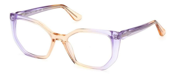 Оправа GUESS GU2966 080 52