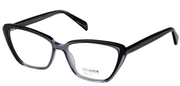 Оправа NEOLOOK GLAMOUR N-2117 c.346