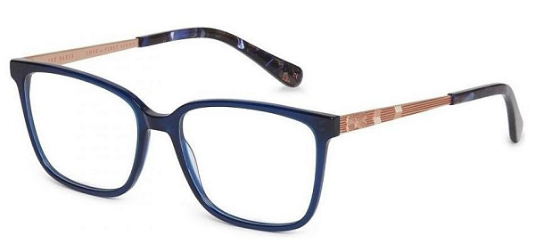 Оправа TED BAKER Linnea 9179 608