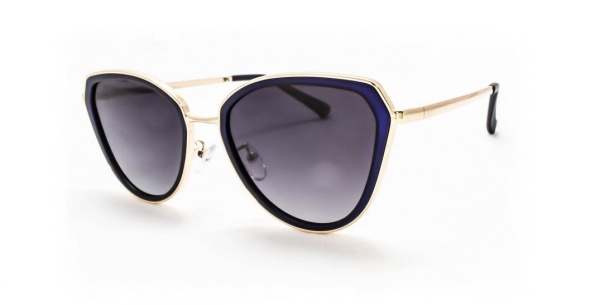 Очки SISSI 18310 c.7