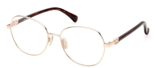 Оправа MAX MARA MM5034 033 54