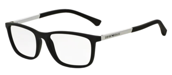 Оправа Emporio ARMANI EA3069 5063 55