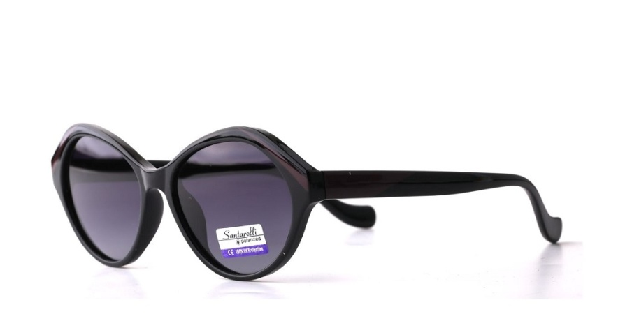 Очки Santarelli LK14009 C1