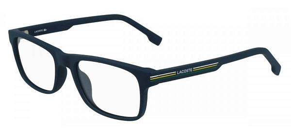 Оправа LACOSTE L 2886 401