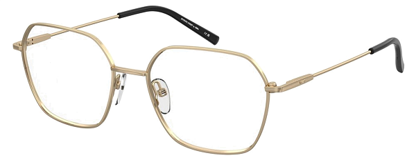 Оправа Safilo 7TH STREET 7A 621 J5G