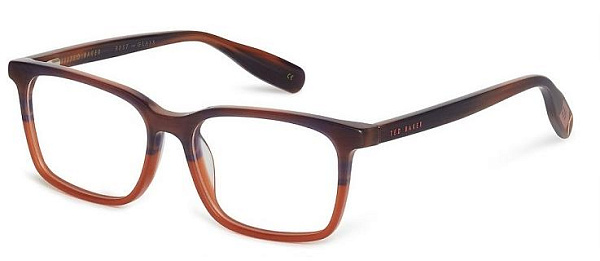 Оправа TED BAKER Payton B973 159