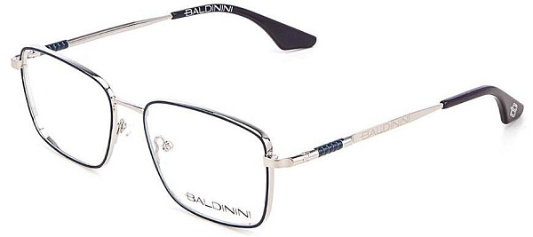 Оправа Baldinini BLD2490 MM 102