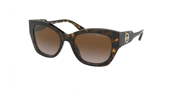 Очки MICHAEL KORS Palermo (MK2119) 300613 53