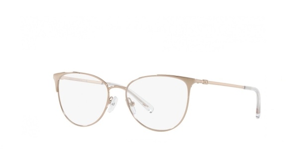 Оправа ARMANI EXCHANGE AX1034 6103 52 