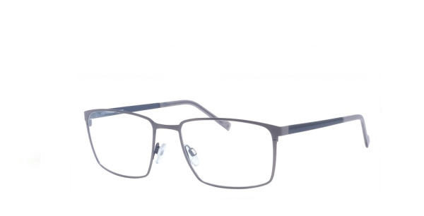 Оправа TITANflex Eschenbach 820832 30 