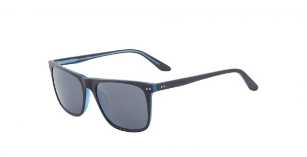 Очки FLAMINGO F8002 c.01