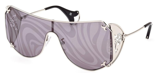 Очки  EMILIO PUCCI EP 209 16C 