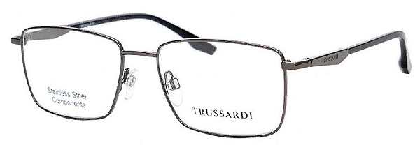 Оправа TRUSSARDI TSM1004 02С