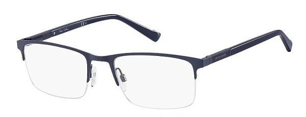Оправа Pierre Cardin P.C. 6874 FLL