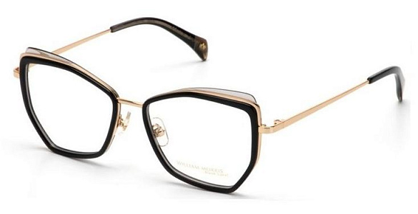 Оправа William Morris Black Label JACKIE C1