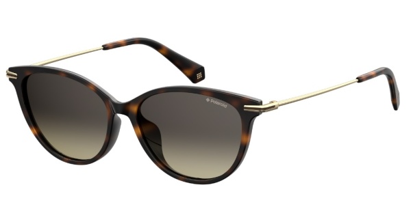 Очки Polaroid PLD4085/F/S 086