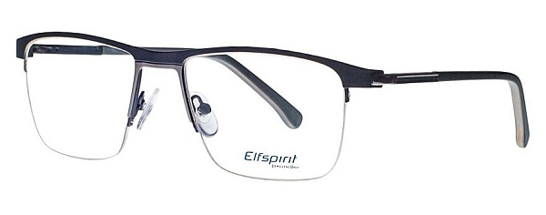 Оправа Elfspirit EF-4209 c.011