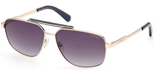 Очки Guess GU 00054 32B 61