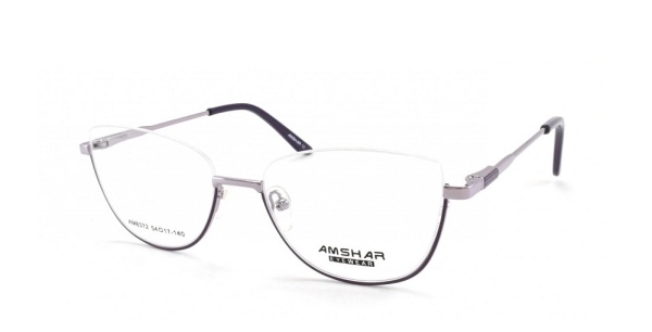Оправа AMSHAR AM8372 c.7